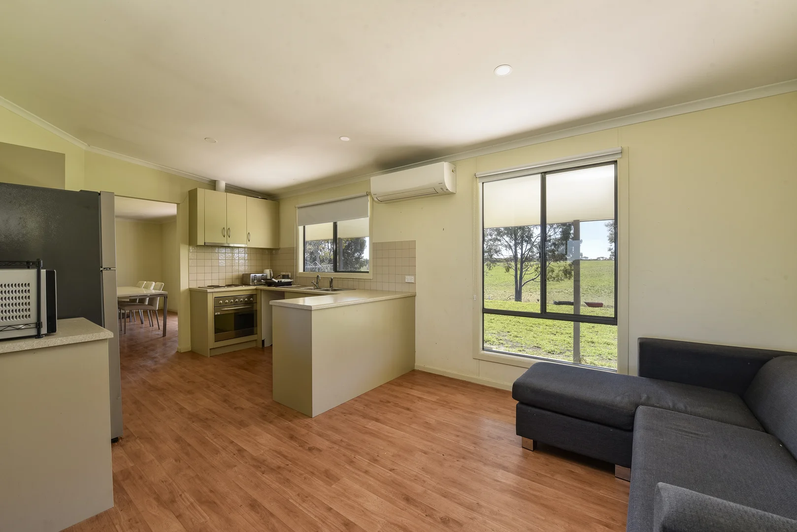 Additional image 12 of 381 & 907 Pascoe Road, Coonalpyn SA 5265