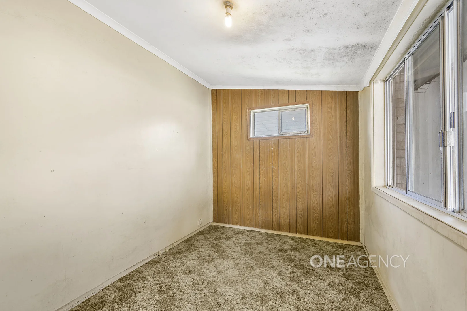 Additional image 12 of 7 Gowrie Road, Wauchope NSW 2446