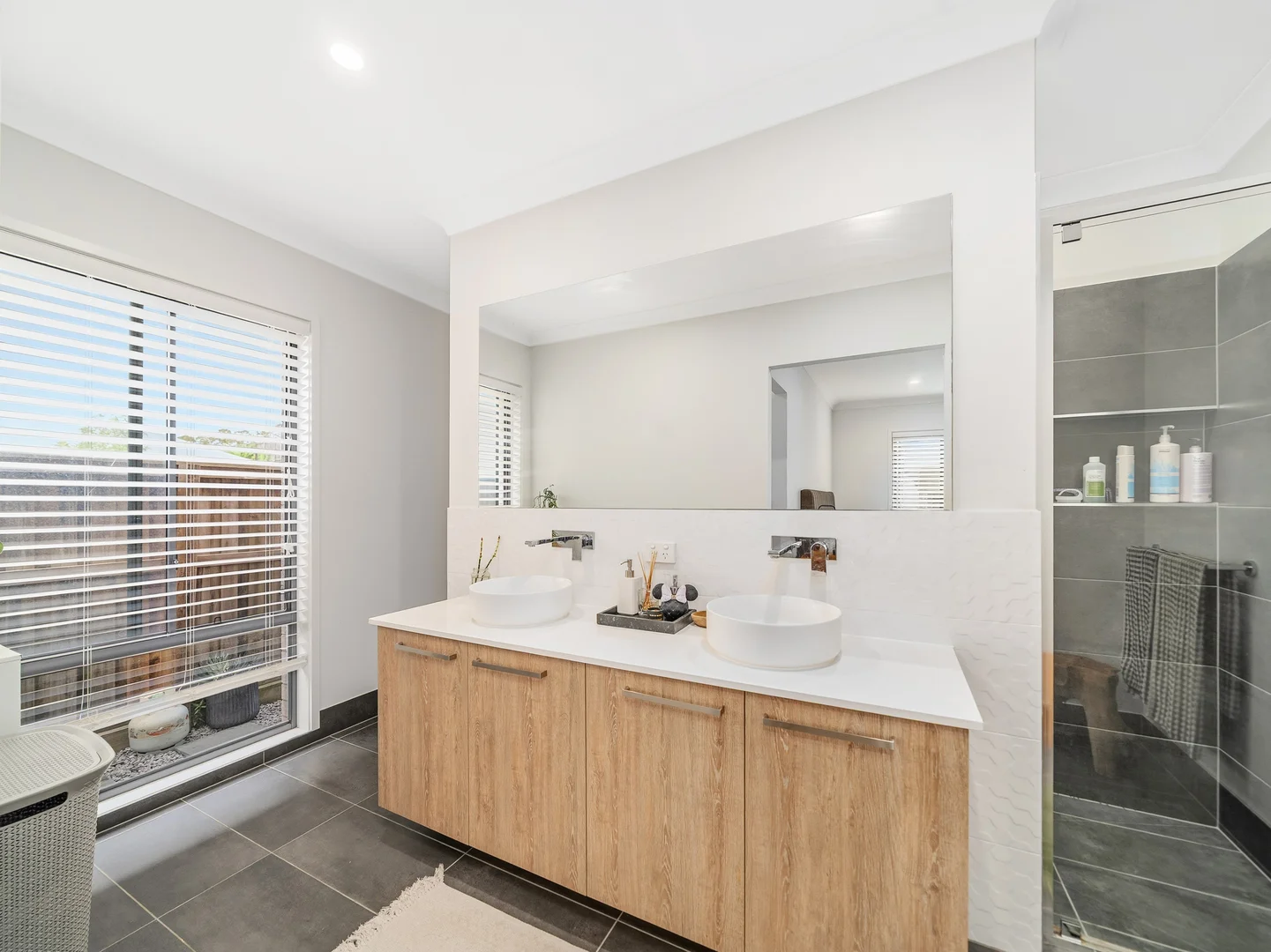 Additional image 11 of 10 Bush Tucker Drive, Narangba QLD 4504