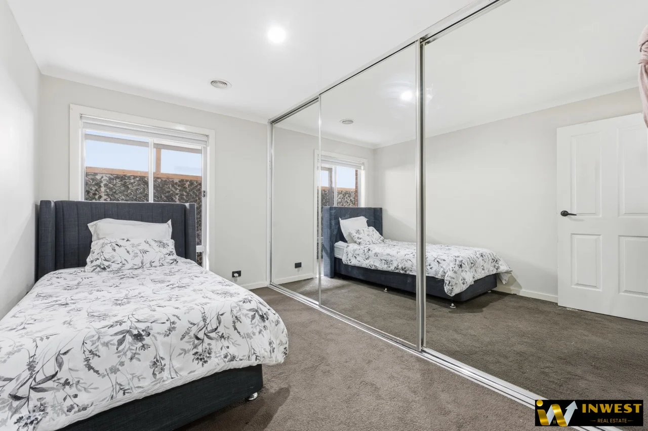 Additional image 11 of 60 James Cook Drive, Truganina VIC 3029