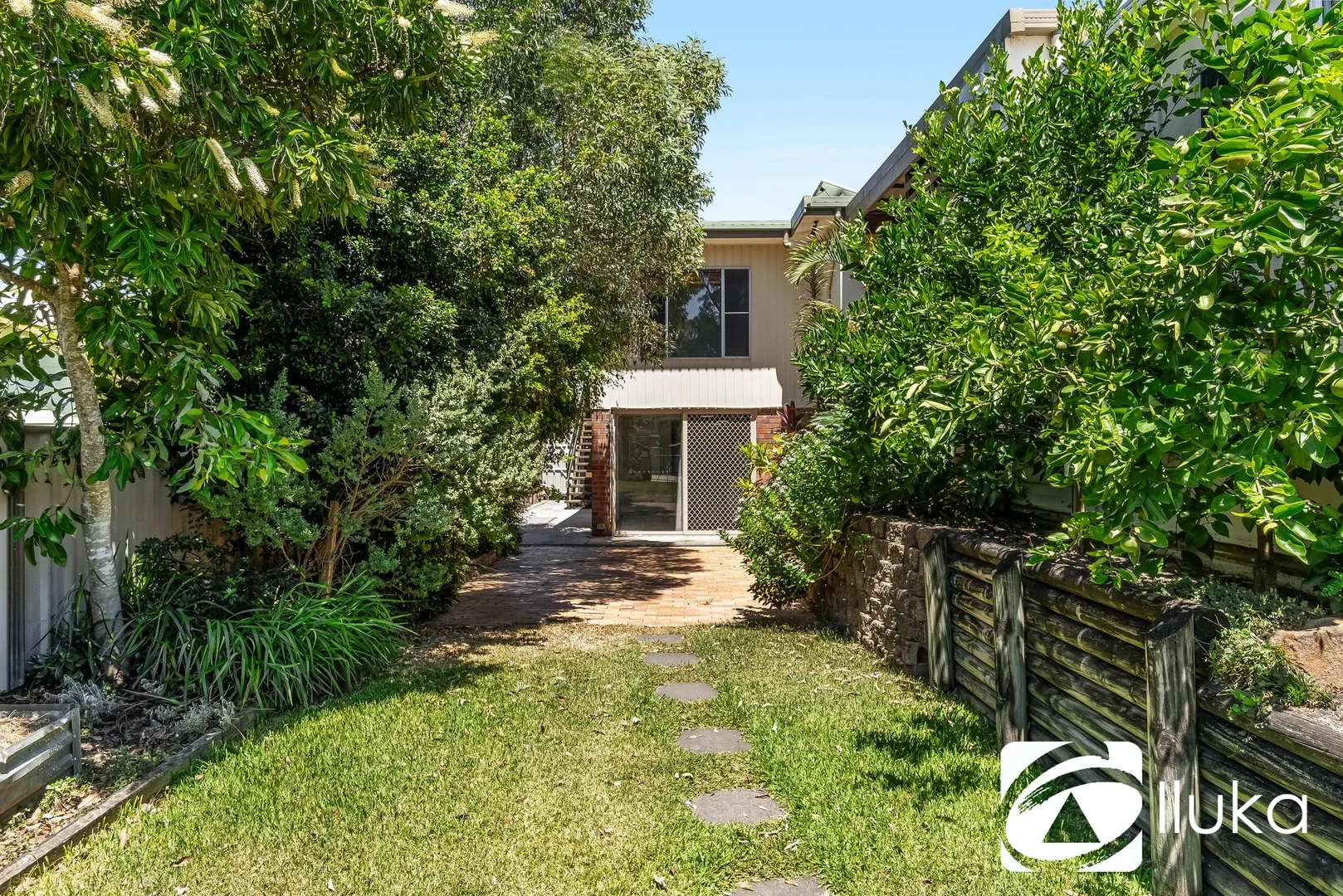 Additional image 12 of 65 Charles Street, Iluka NSW 2466