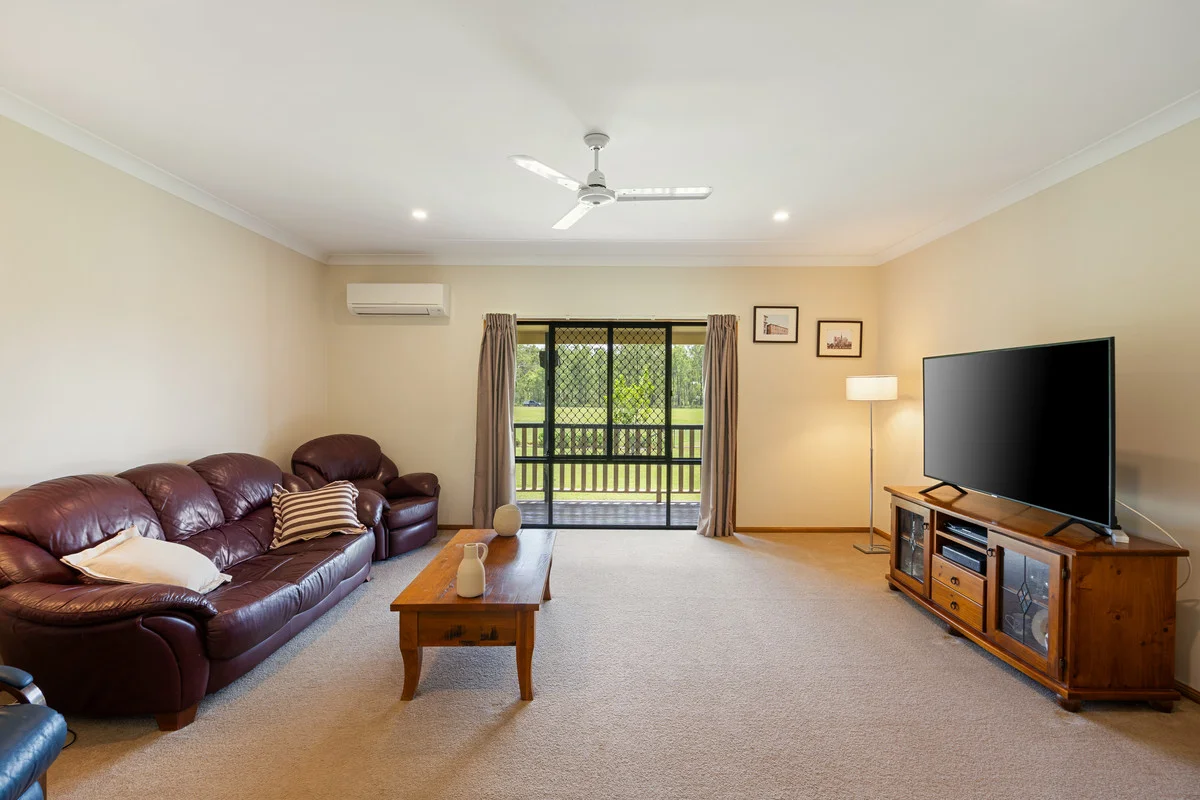 Additional image 8 of 129 Postmans Ridge Road, Helidon Spa QLD 4344