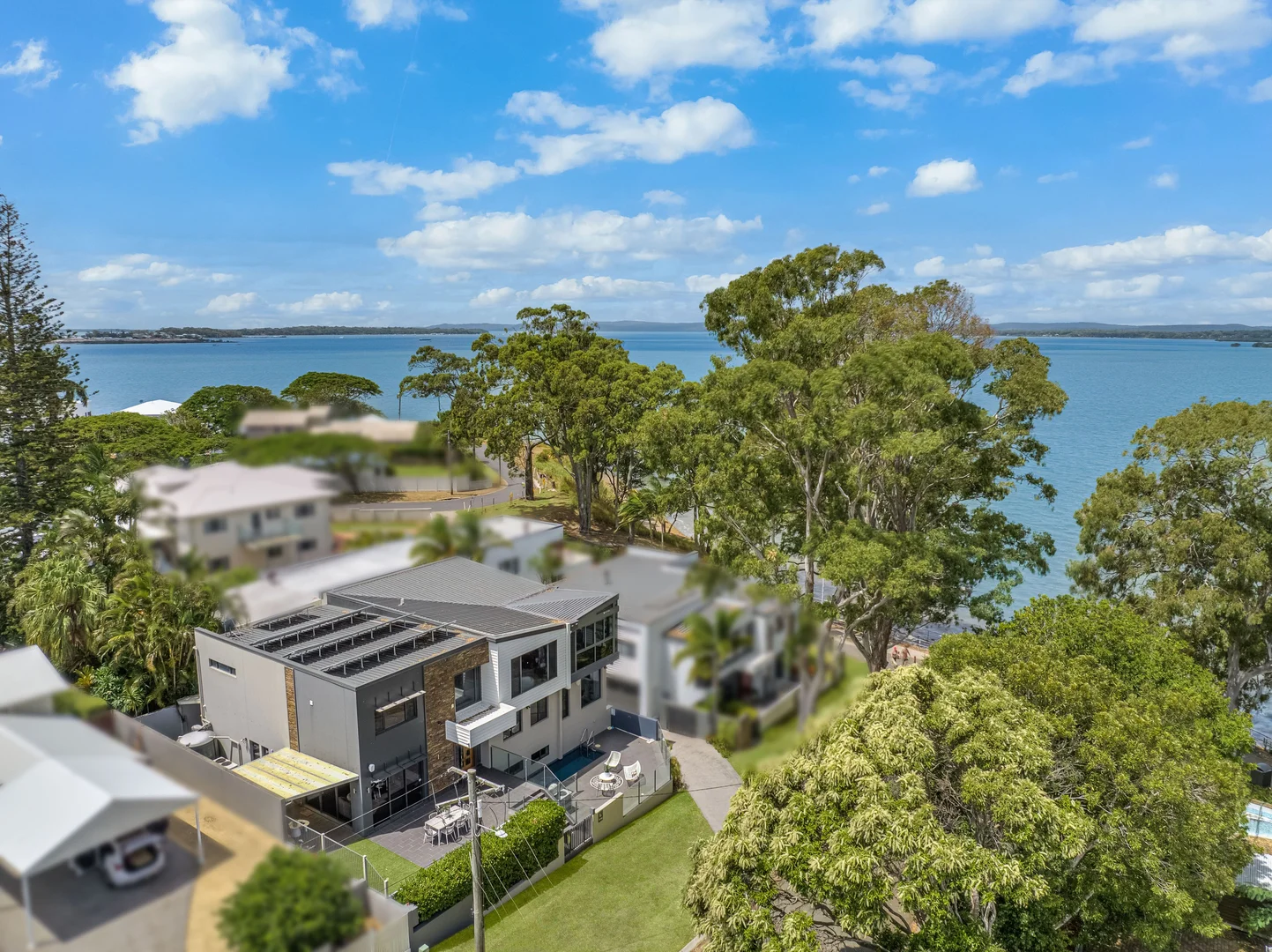 Additional image 34 of 1A Bay Street, Redland Bay QLD 4165