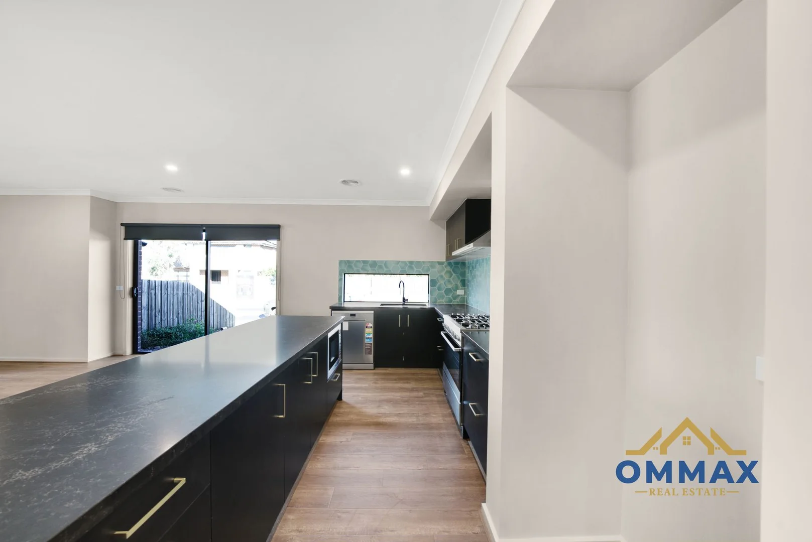 Additional image 7 of 28 Warrigal Drive, Aintree VIC 3336