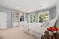 Additional image 23 of 24 Trailside Rd, Weston, MA, 02493