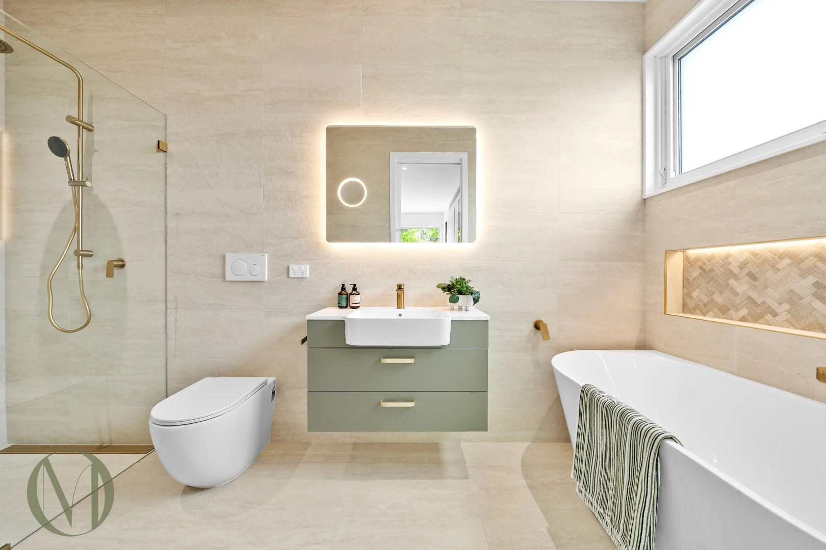 Additional image 9 of 2A Jupp Place, Eastwood NSW 2122