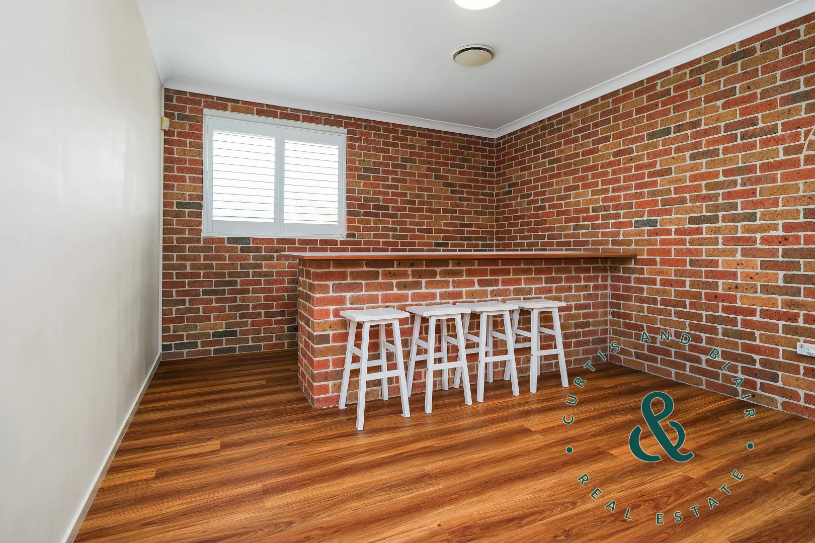Additional image 12 of 8 Squire Close, Medowie NSW 2318