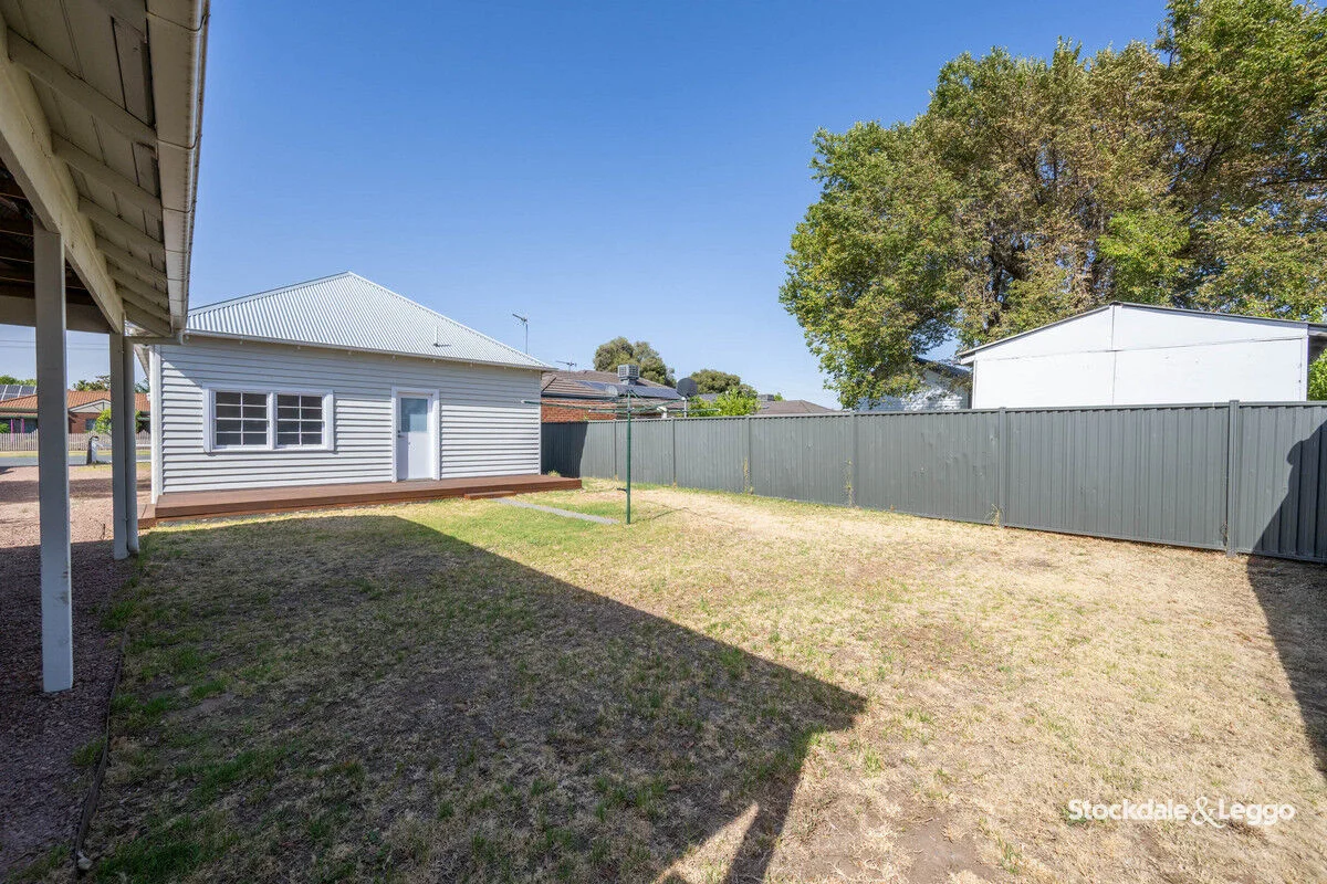 Additional image 14 of 33 Rea Street, Shepparton VIC 3630