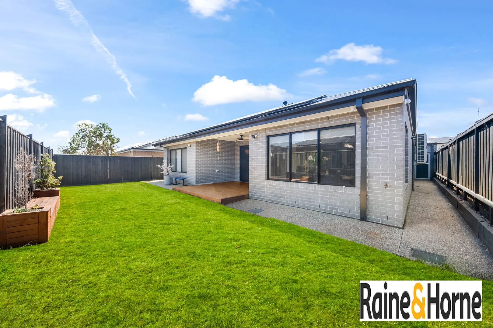 Additional image 25 of 7 Sasha Crescent, Truganina VIC 3029