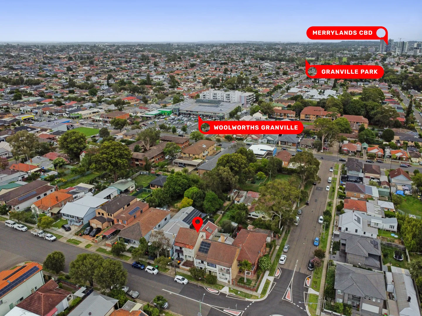 Additional image 9 of 96 The Trongate, Granville NSW 2142