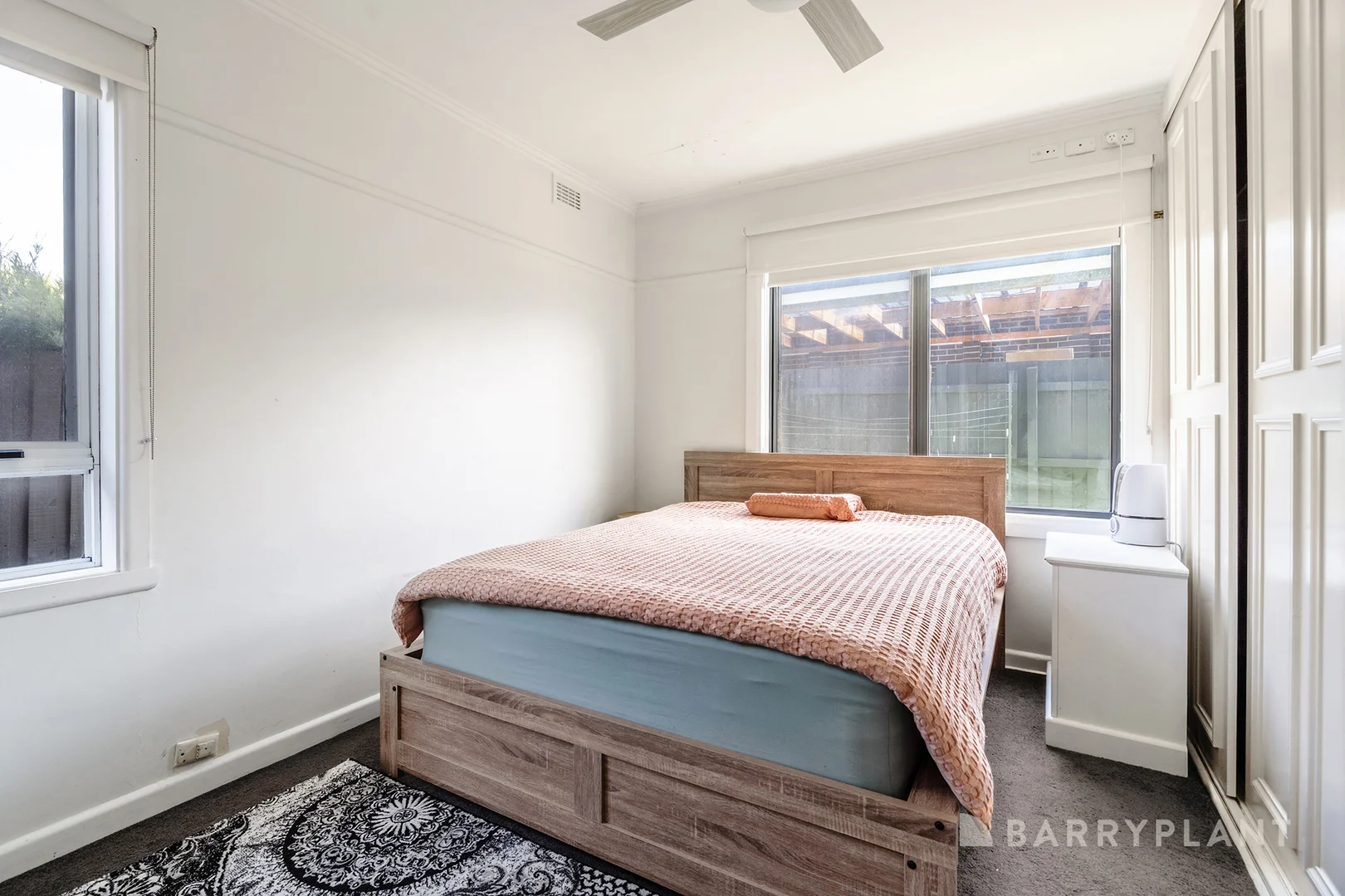 1/15 Evans Crescent, Reservoir VIC 3073 photo 4