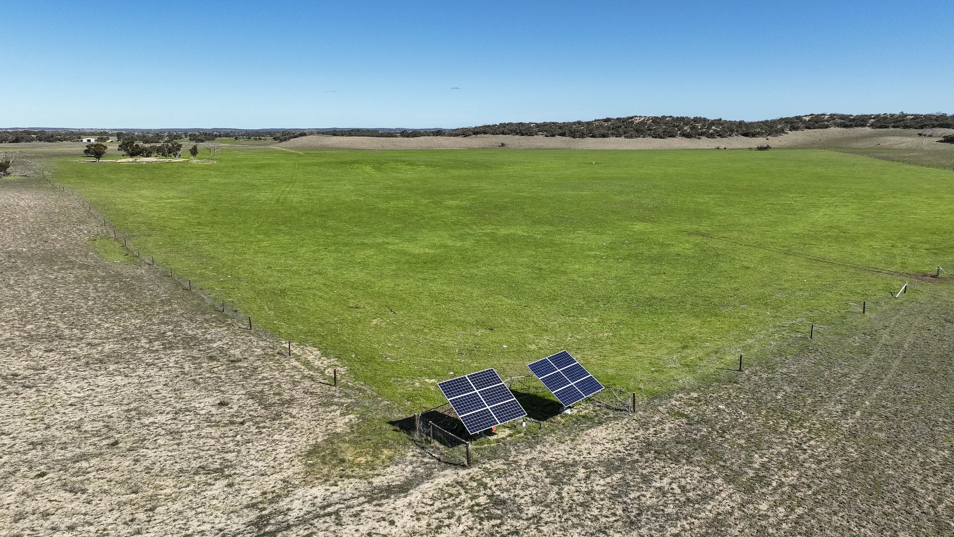 Additional image 47 of 381 & 907 Pascoe Road, Coonalpyn SA 5265