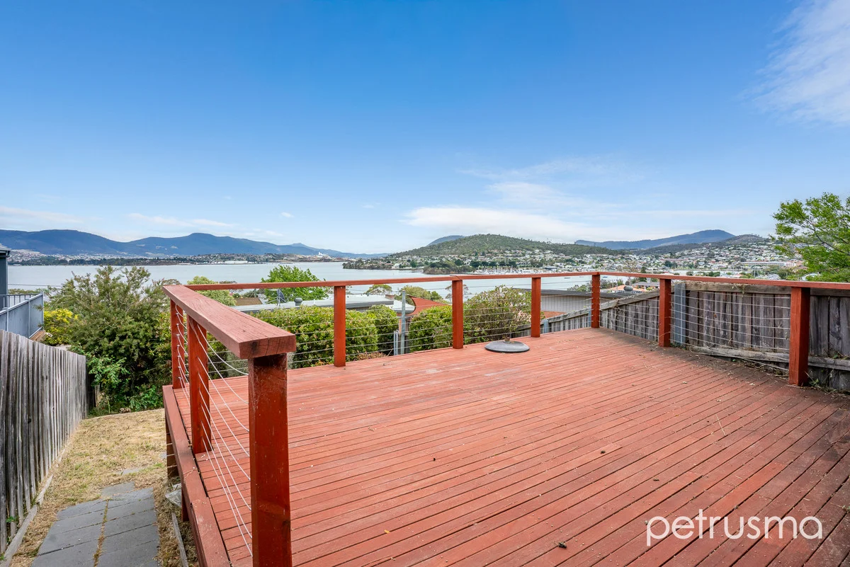 Additional image 3 of 3/12A East Derwent Highway, Rose Bay TAS 7015