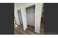 Additional image 4 of 260 Donax Ave, Imperial Beach, CA, 91932