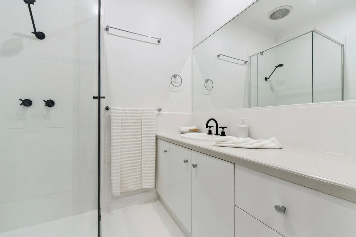 Additional image 18 of 54 Overport Road, Frankston South VIC 3199