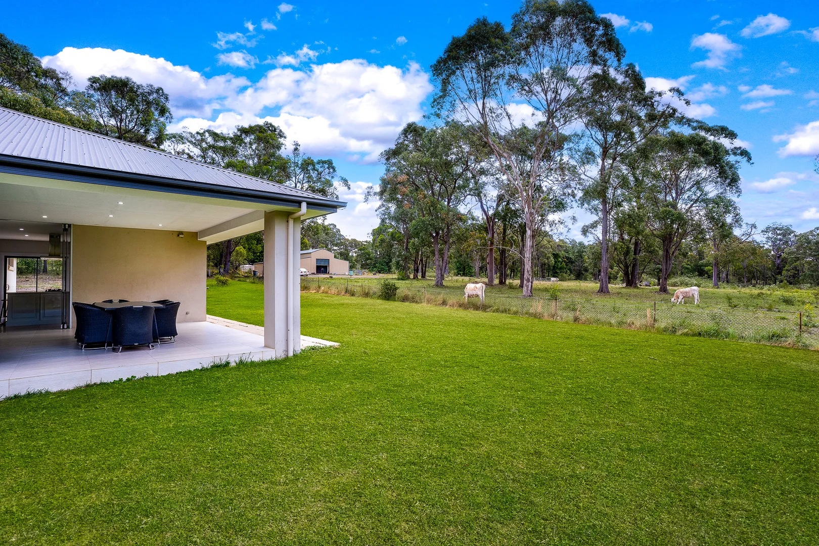 Additional image 12 of 65 Blattman Avenue, Oakdale NSW 2570