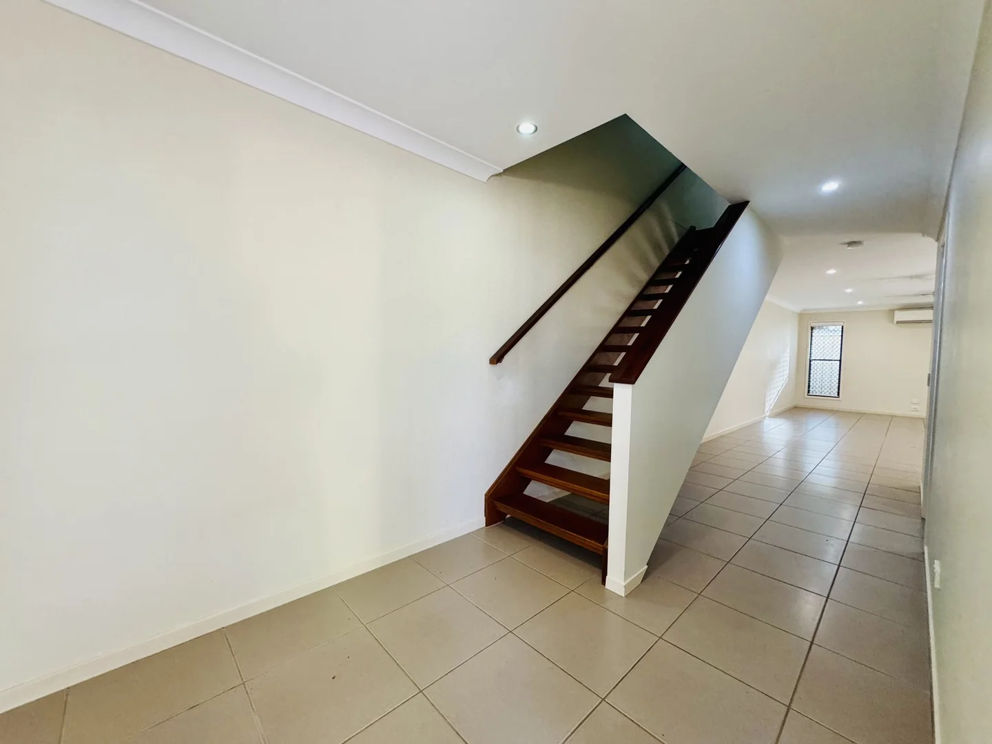 Additional image 6 of 2/18 BURKE Drive, Moranbah QLD 4744