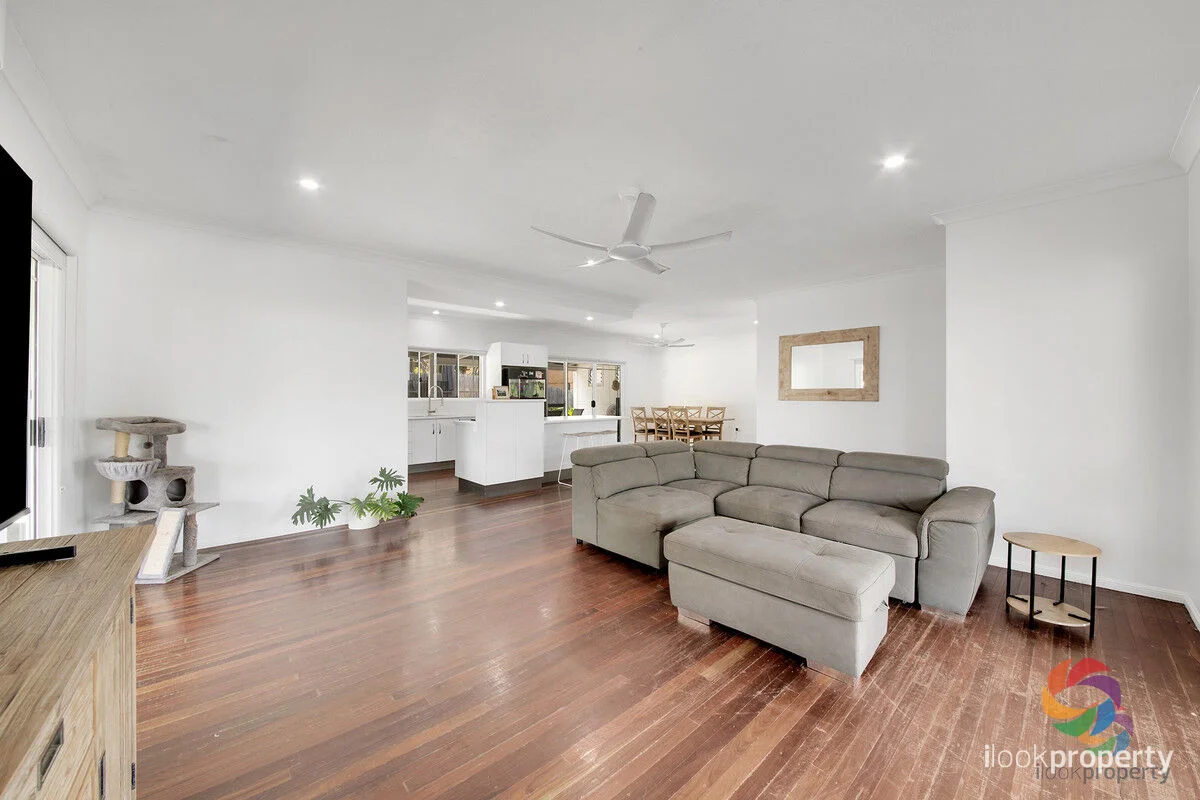 Additional image 3 of 12 Cambridge Close, Tannum Sands QLD 4680