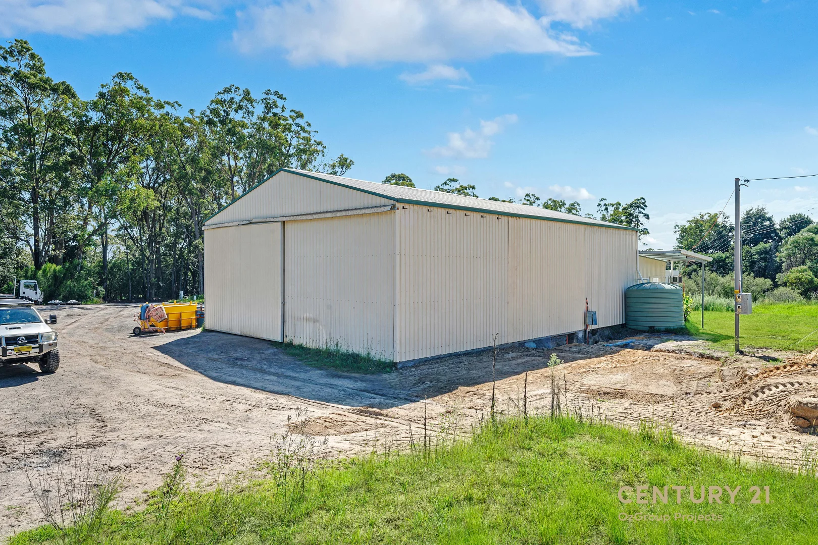 Additional image 6 of 85 Lyons Road, Lakesland NSW 2572
