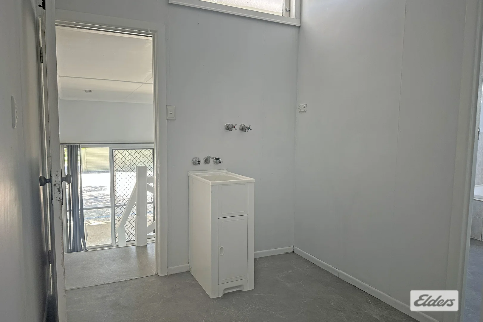 Additional image 13 of 183 Wallace Street, Warwick QLD 4370