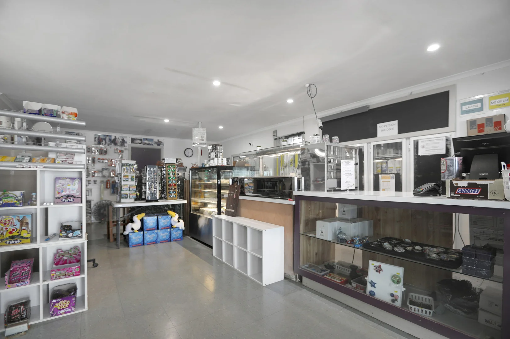 Additional image 20 of 41-43 Matson Terrace, Venus Bay SA 5607