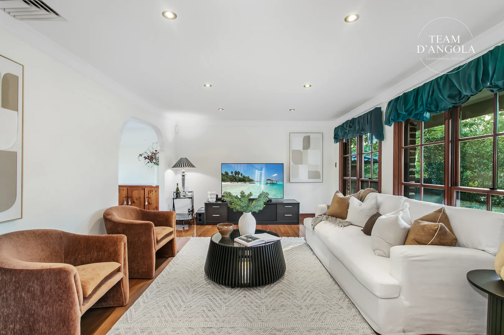 Additional image 5 of 65 Gilbert Road, Castle Hill NSW 2154