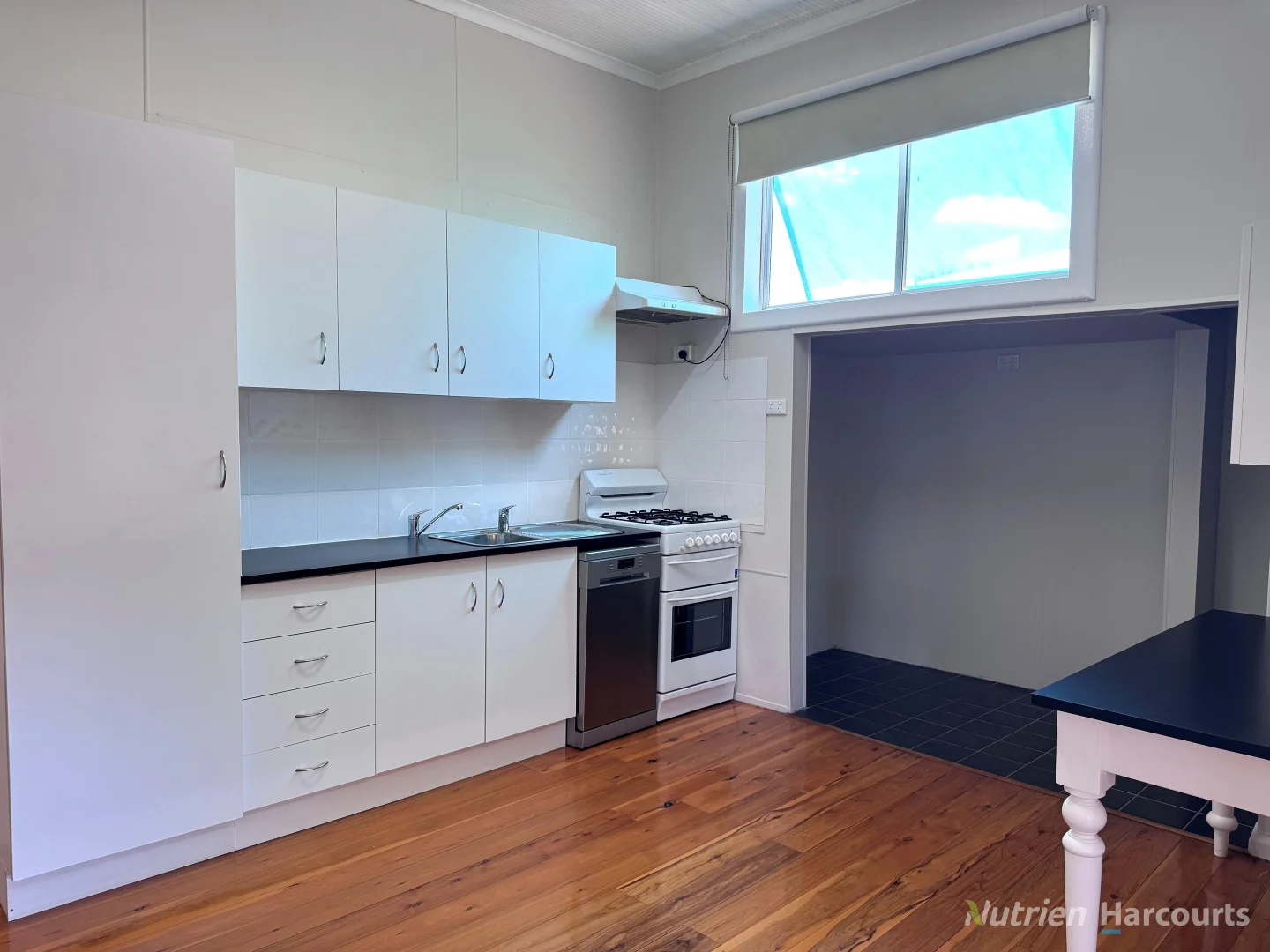 Additional image 4 of 20 Denman Street, Cobar NSW 2835