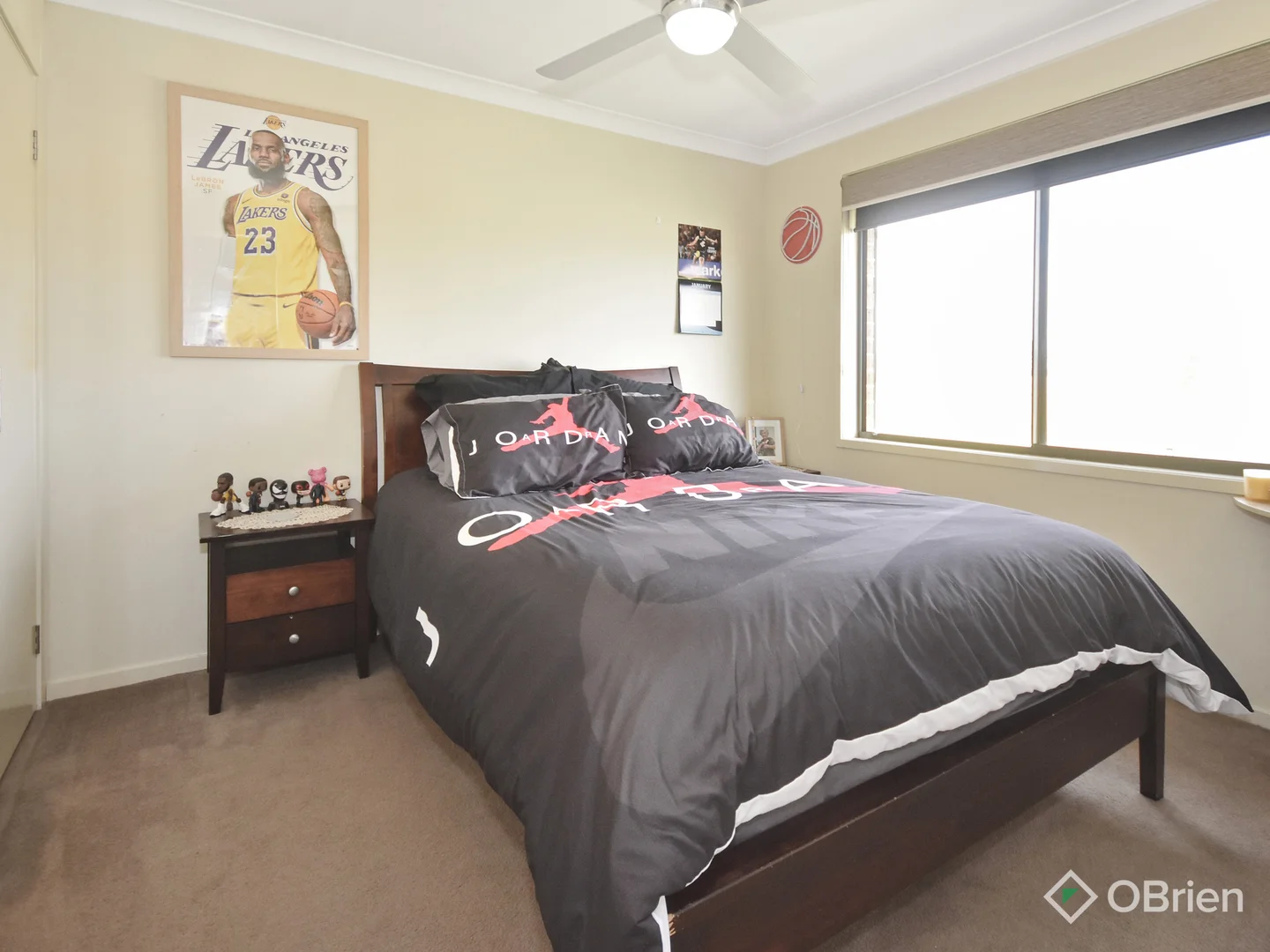 Additional image 11 of 96 Centre Goon Nure Road, Forge Creek VIC 3875