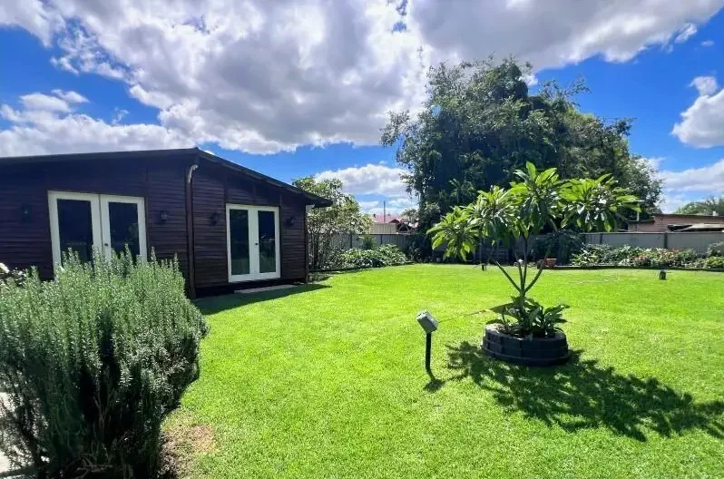 Additional image 32 of 21 Short Street, Kumbia QLD 4610