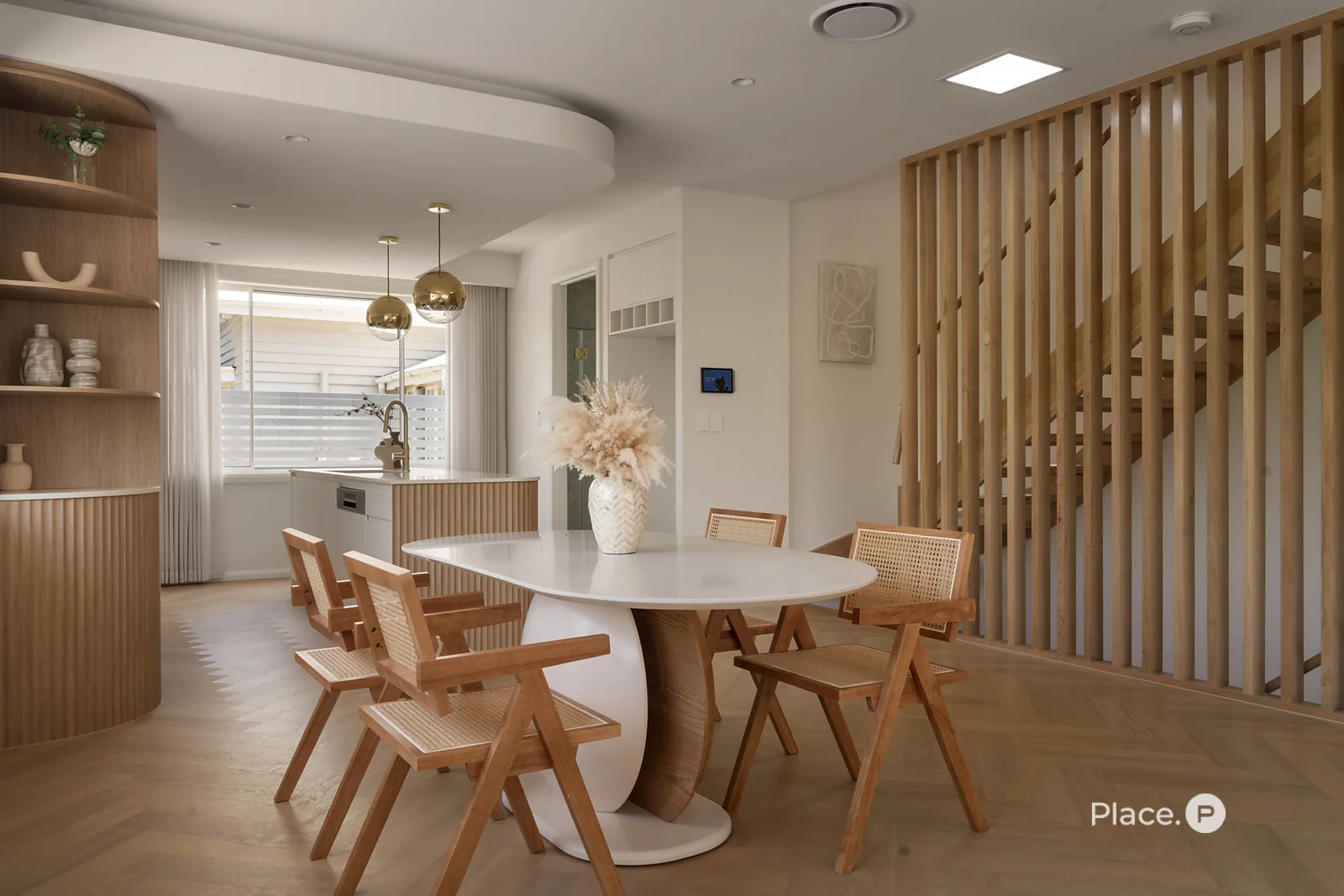 Additional image 11 of 2/6 Park Road, Nundah QLD 4012