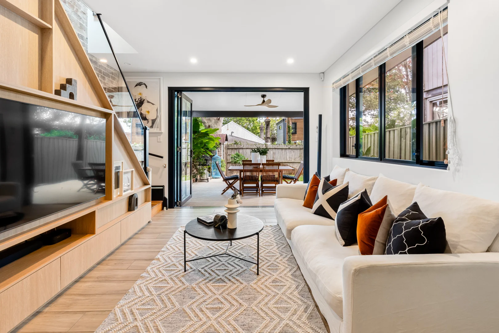 Additional image 3 of 36 Thornley Street, Leichhardt NSW 2040