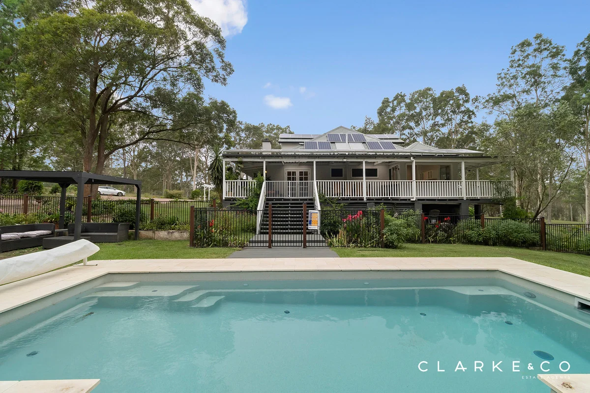 Additional image 14 of 21 Ralstons Road, Nelsons Plains NSW 2324