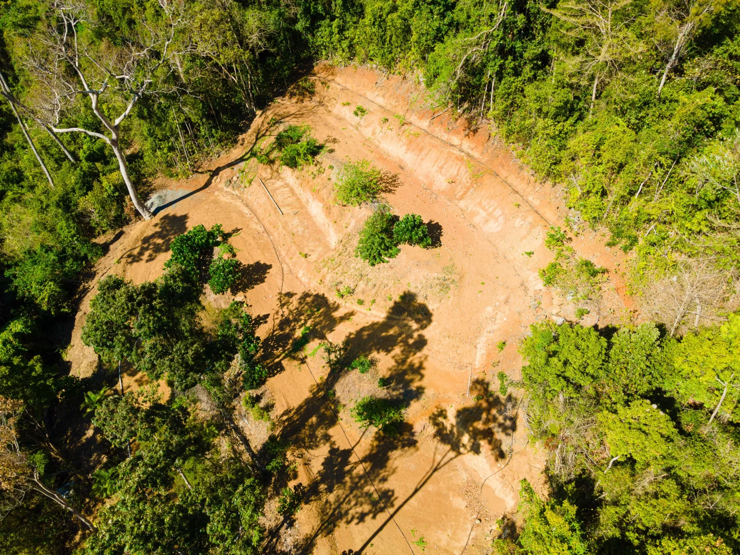 Additional image 5 of Lot 6/89 Timberland Road, Jubilee Pocket QLD 4802