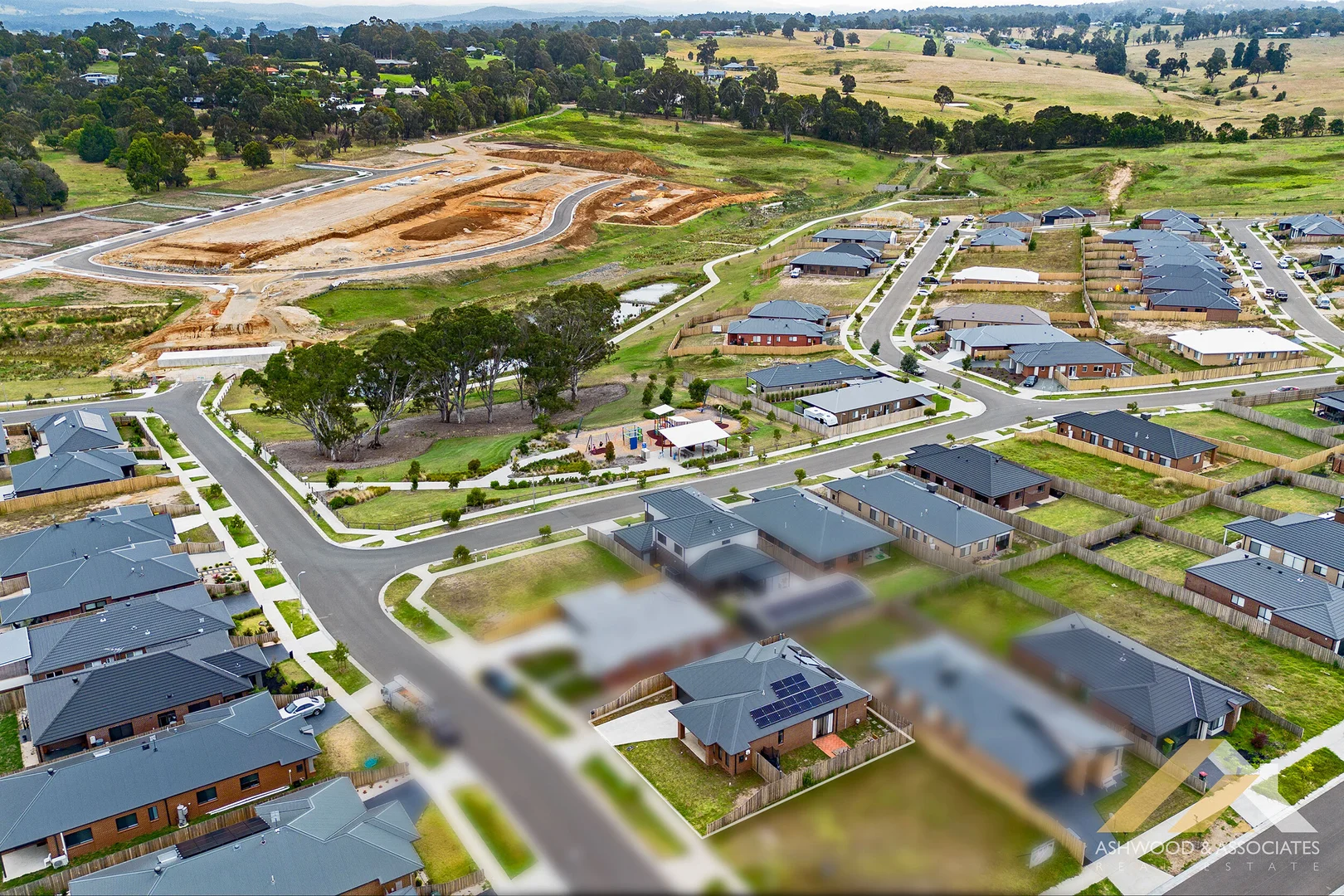 Additional image 12 of 25 Angophora Ct, Lucknow VIC 3875