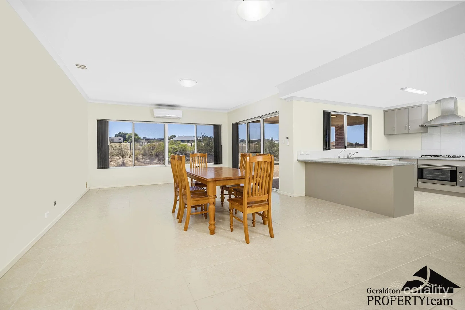 Additional image 7 of 47 Wittenoom Circle, White Peak WA 6532