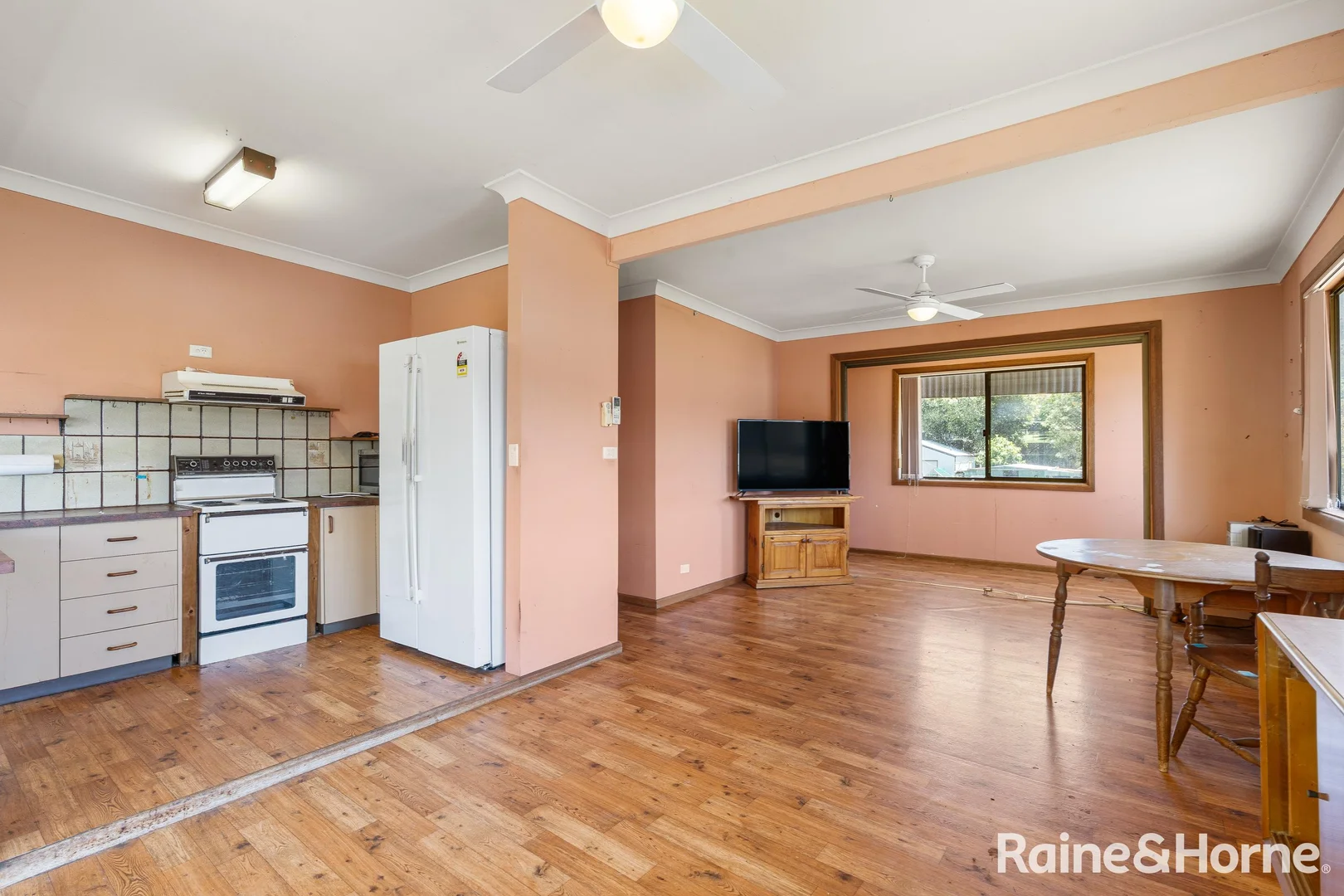 Additional image 3 of 13 Milham Street, Lake Conjola NSW 2539