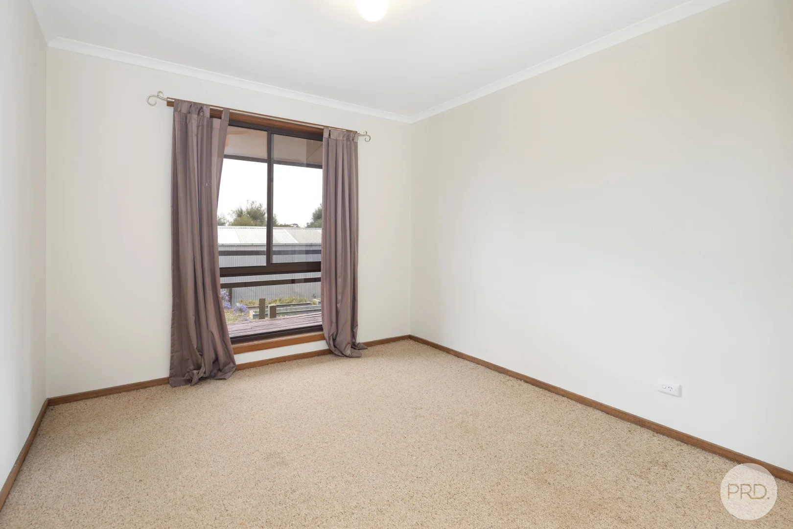 Additional image 7 of 49 Hopgoods Road, Clarendon VIC 3352