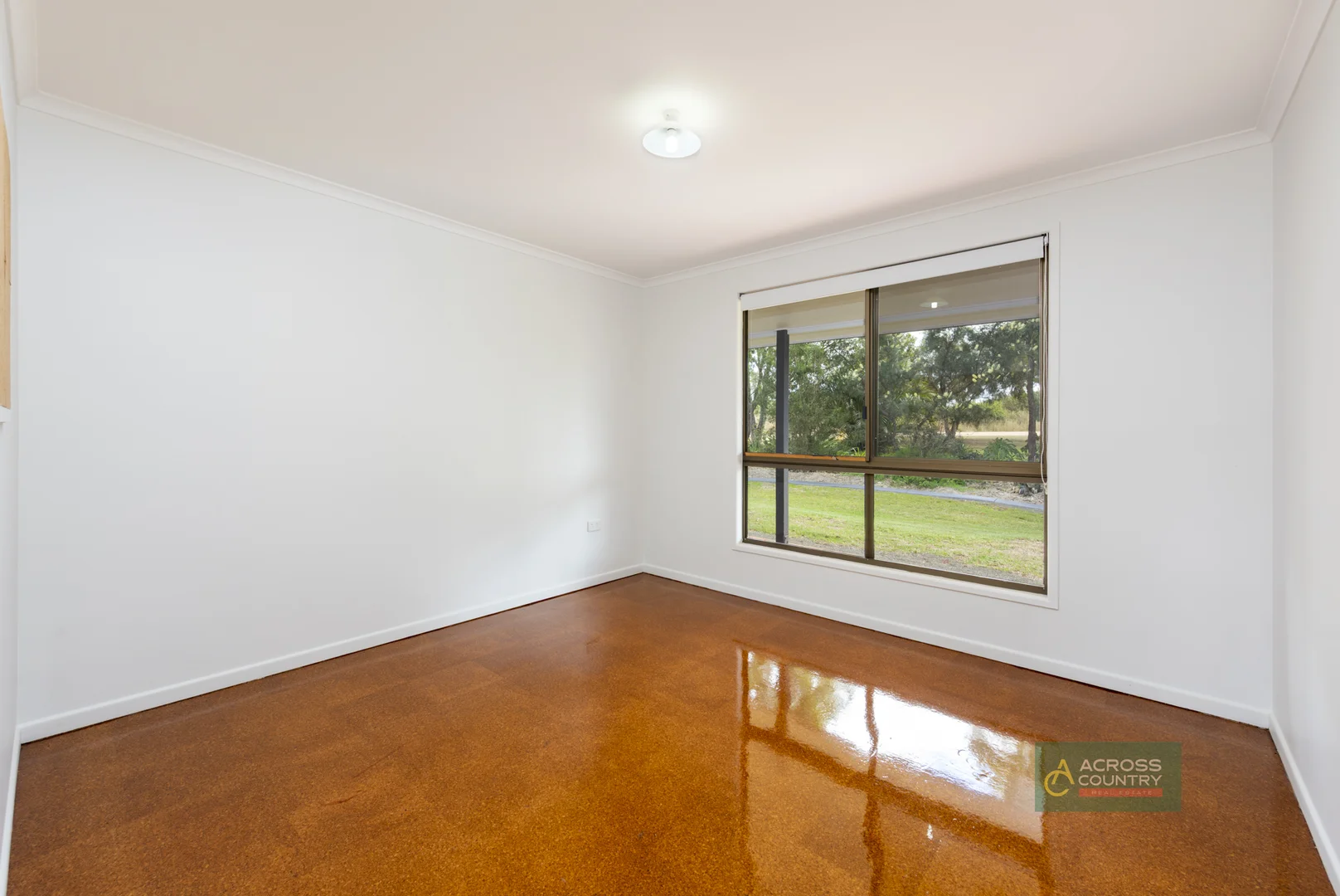 Additional image 11 of 90 Bellottis Road, Oakdale QLD 4605