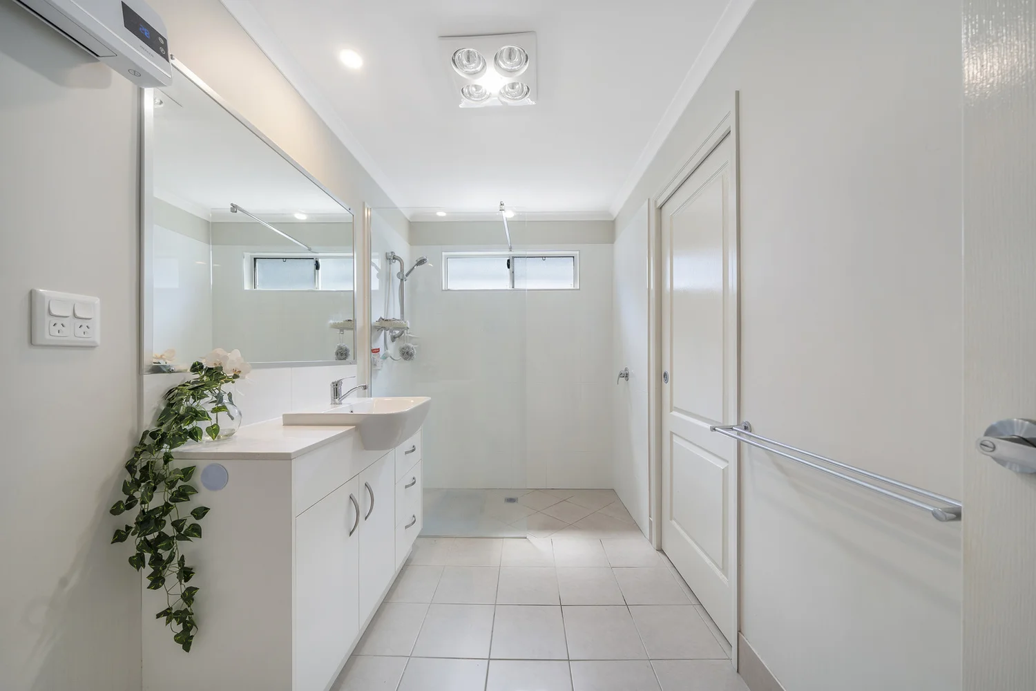 Additional image 9 of 92/39-89 Gordon Young Drive, South West Rocks NSW 2431
