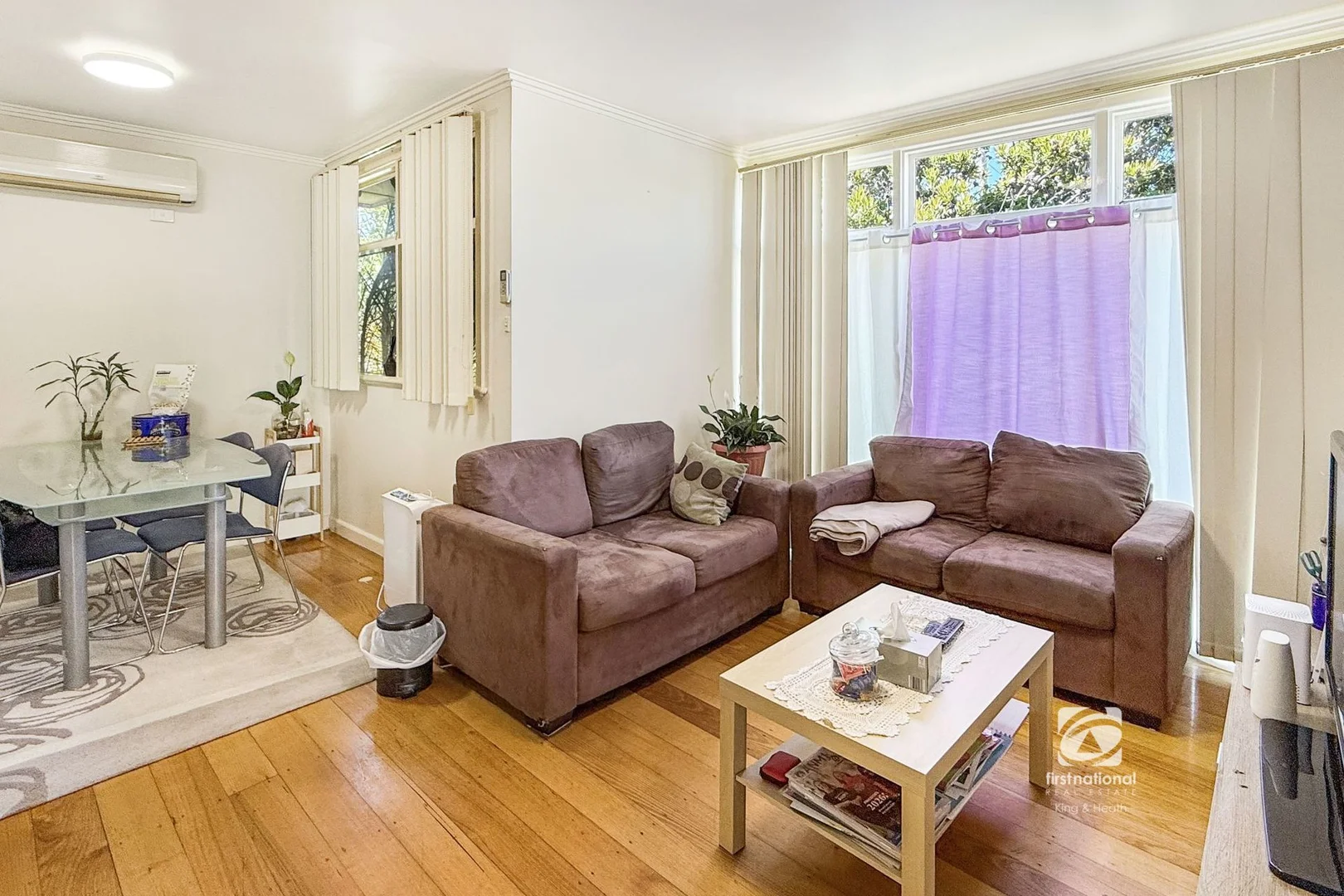 Additional image 4 of 18 Hunter Street, Lakes Entrance VIC 3909