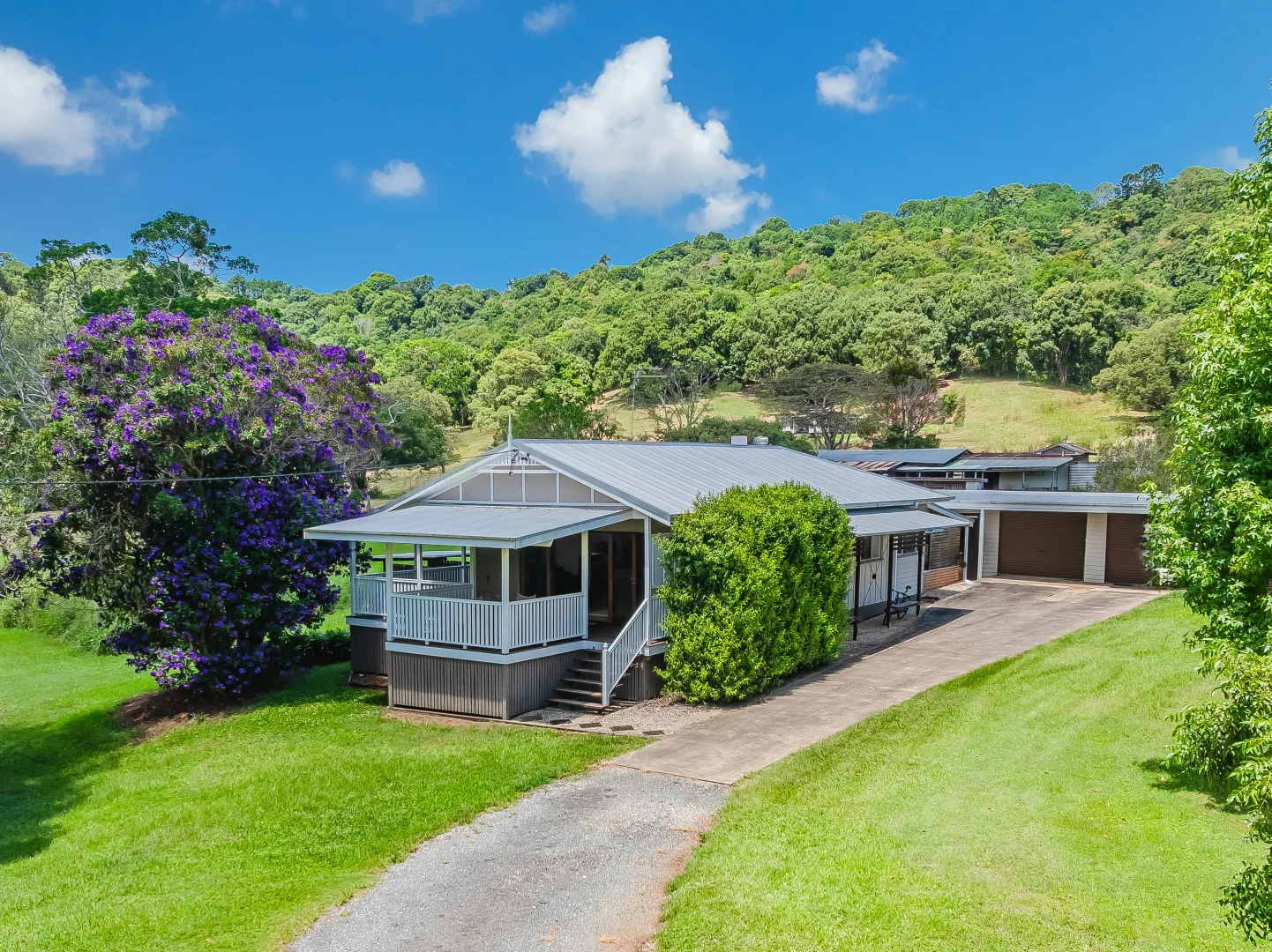 Additional image 18 of 410 Eviron Road, Farrants Hill NSW 2484