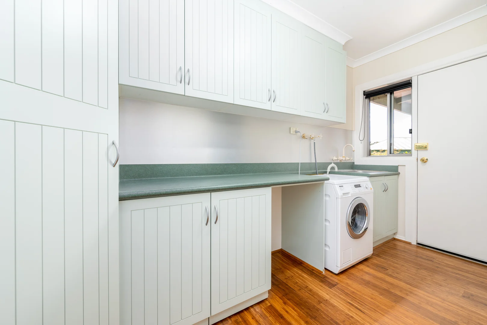 Additional image 17 of 23 Fowler Street, Tallygaroopna VIC 3634