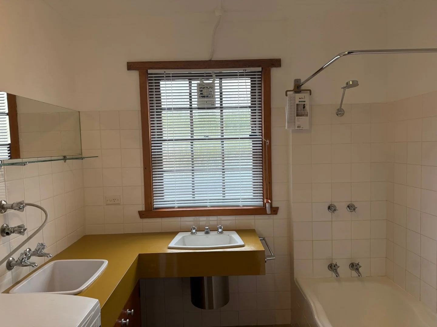 Additional image 13 of UNIT 4/4 Colville Street, Battery Point TAS 7004