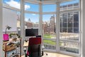 Additional image 5 of 555 W 59th St Apt 11F, Manhattan, NY, 10019