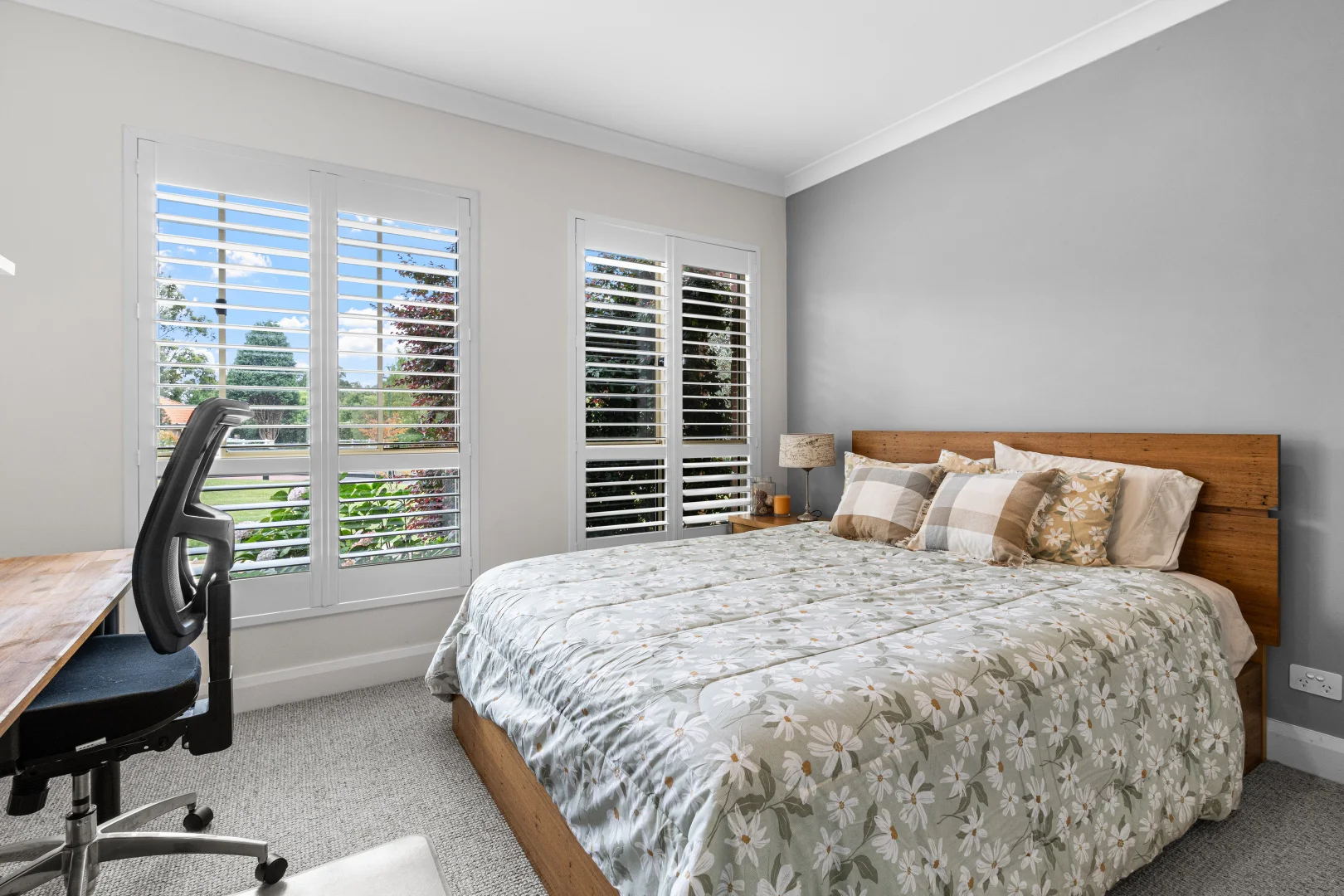 Additional image 12 of 22 Jonathon Street, Bowral NSW 2576