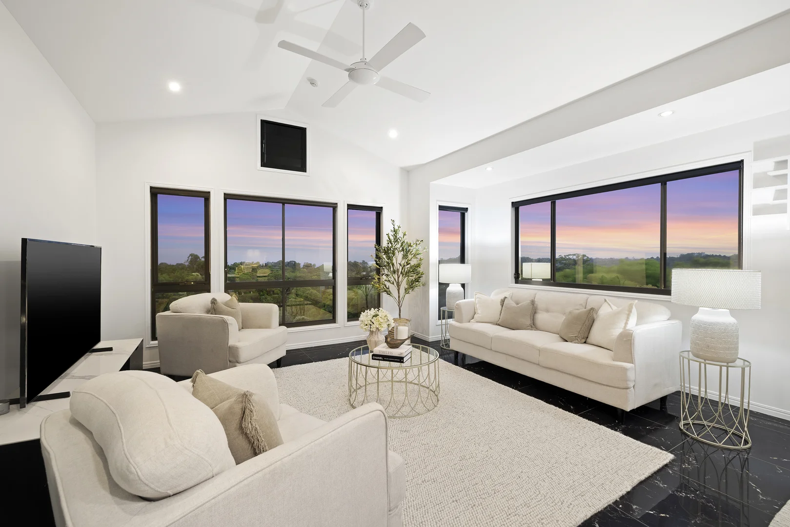 Additional image 3 of 48 Cynthia Hunt Drive, Flaxton QLD 4560