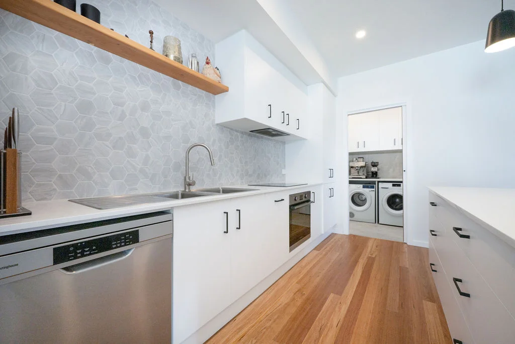 Additional image 11 of 21A Myrtle Forest DRive, Milton NSW 2538