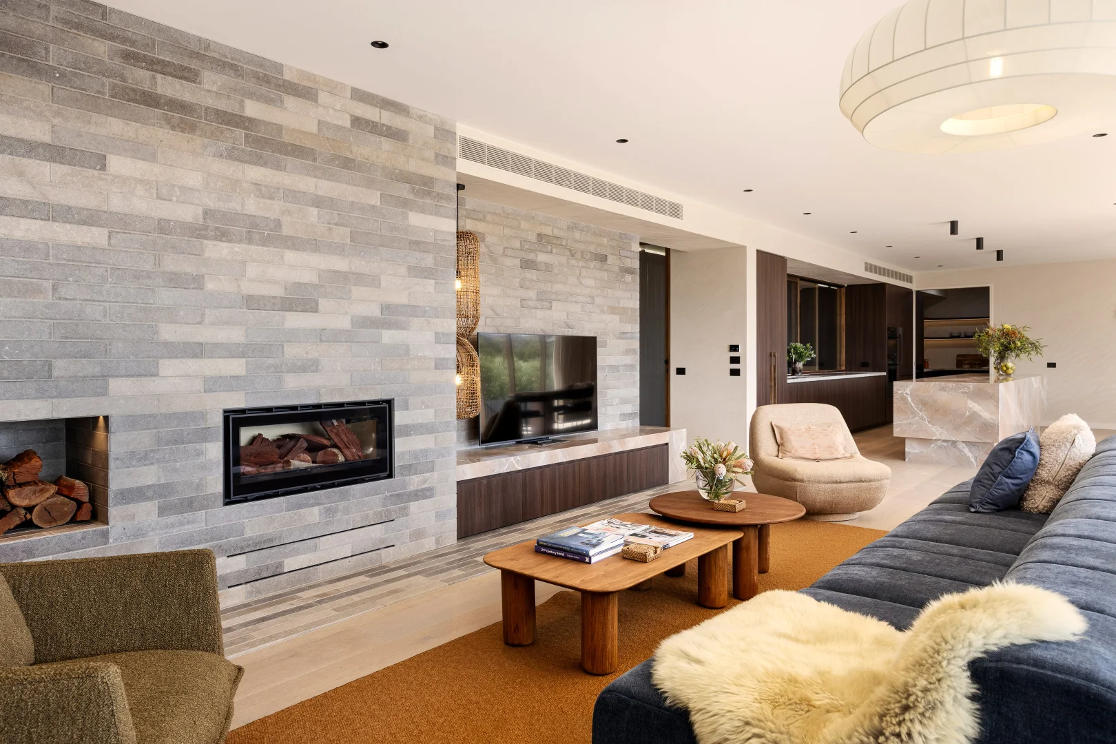 Additional image 8 of 2 Park Road, Sorrento VIC 3943