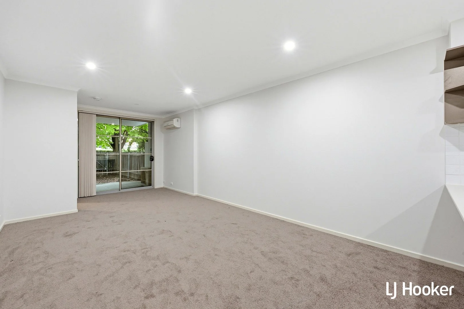 Additional image 4 of 14/7 Coolac Place, Braddon ACT 2612