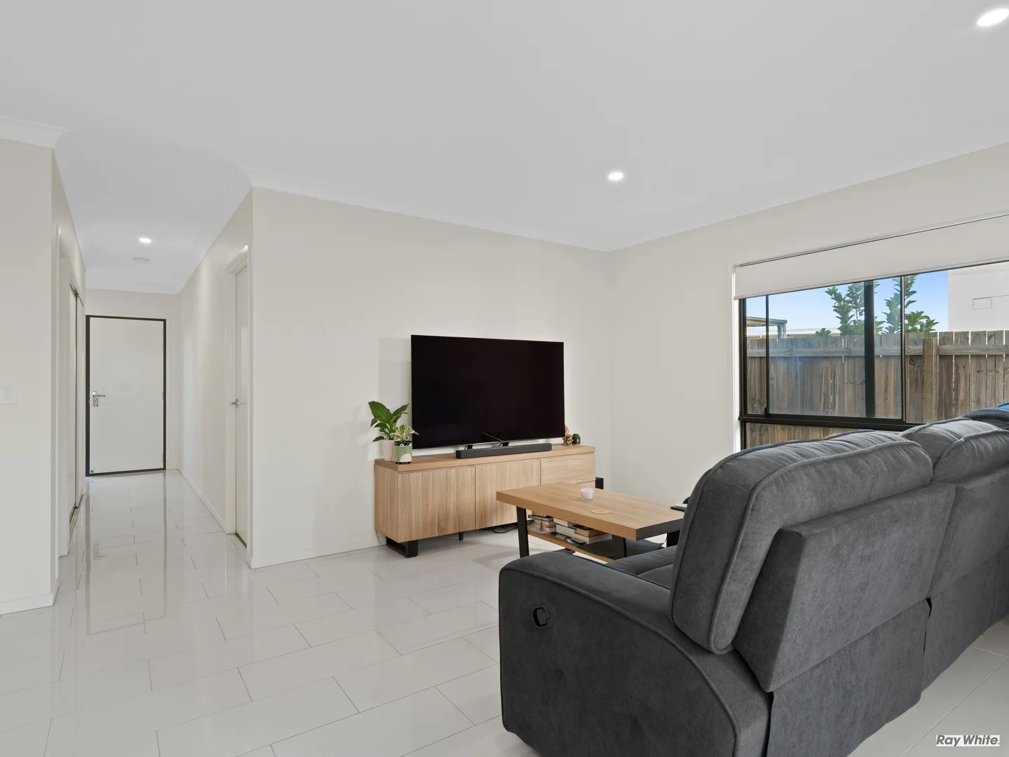 Additional image 5 of 5 Loane Lane, Ripley QLD 4306